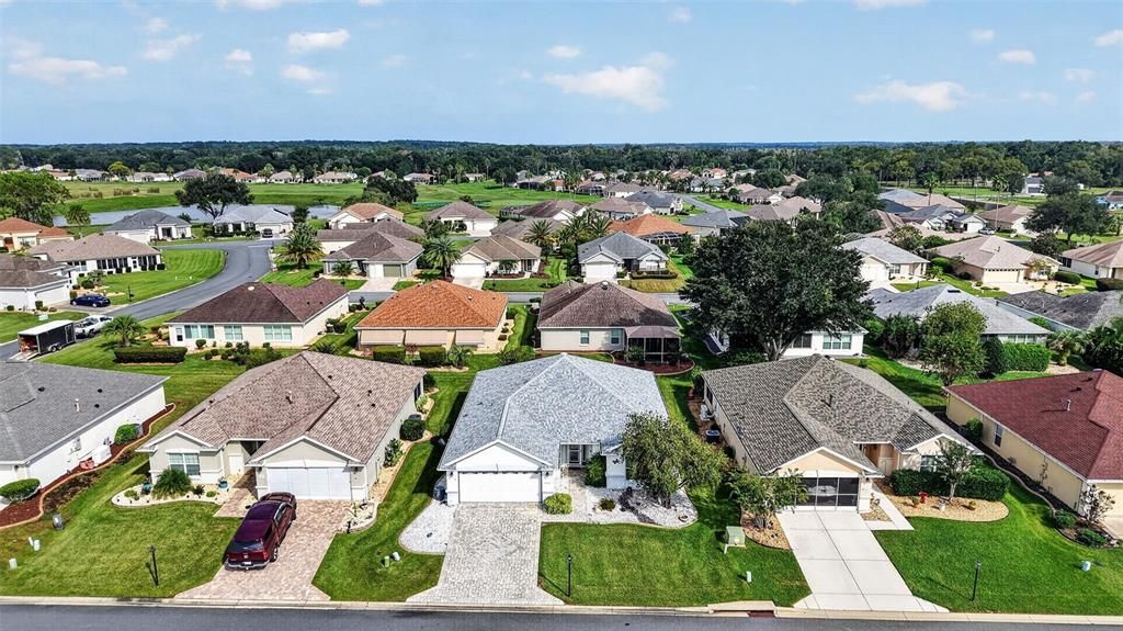 For Sale: $295,500 (2 beds, 2 baths, 1575 Square Feet)