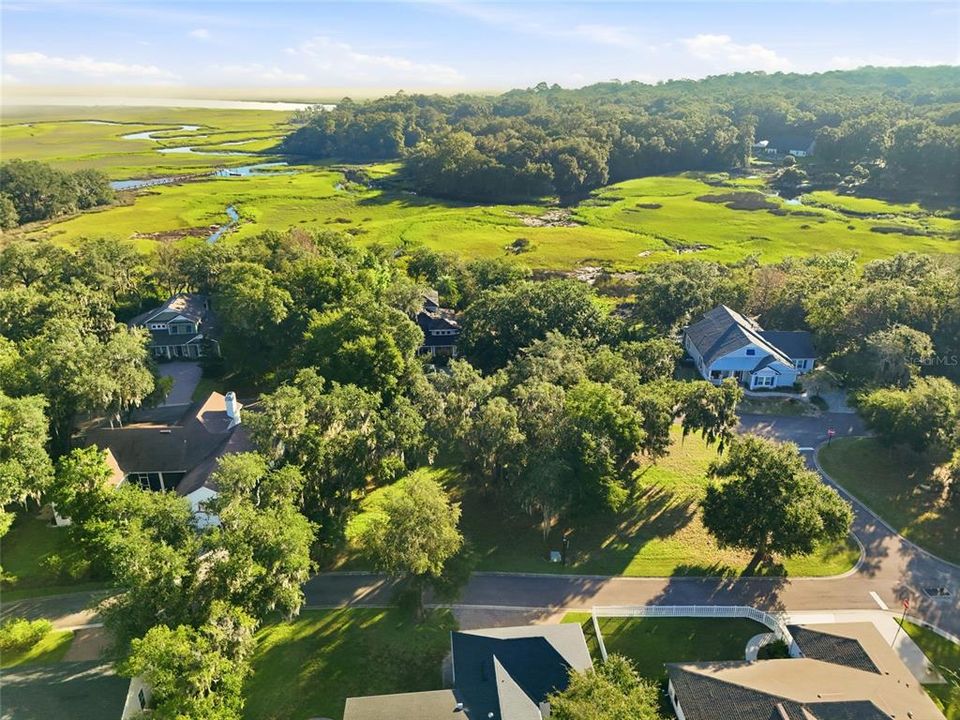 For Sale: $124,900 (0.25 acres)