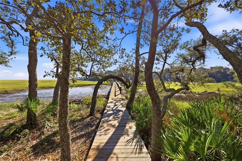 For Sale: $124,900 (0.25 acres)