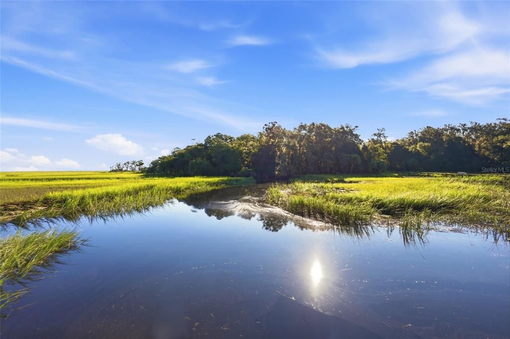 For Sale: $124,900 (0.25 acres)