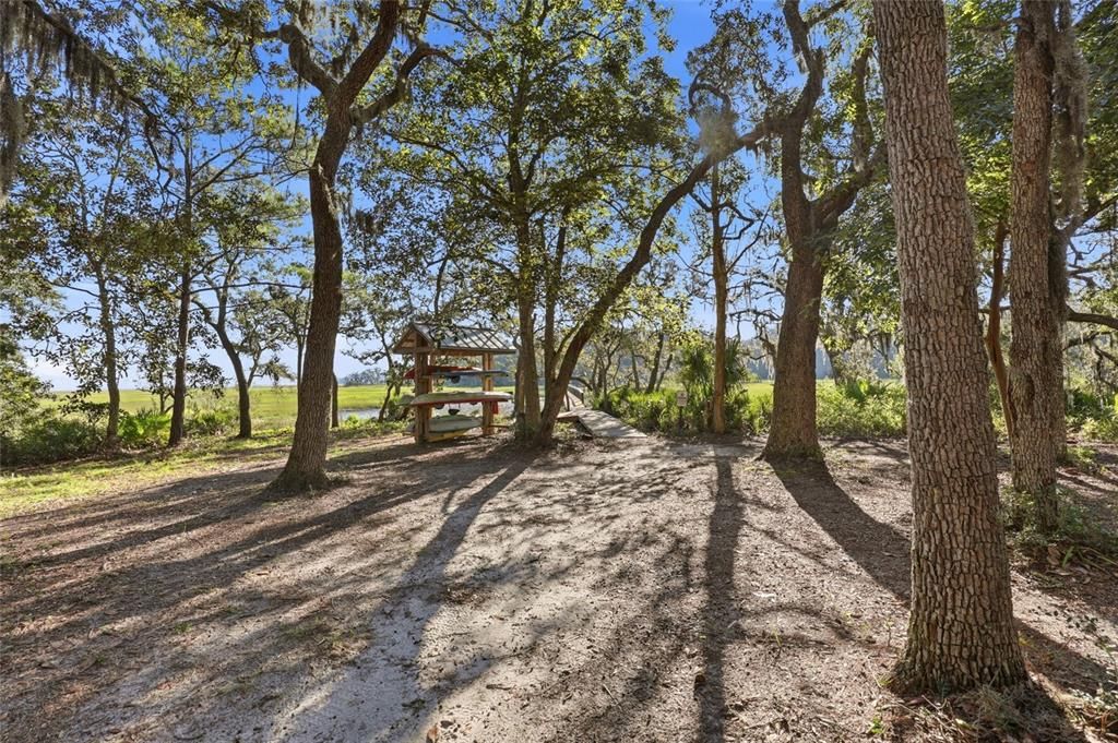 For Sale: $124,900 (0.25 acres)
