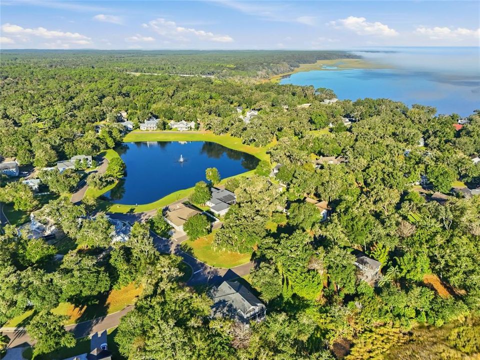 For Sale: $124,900 (0.25 acres)