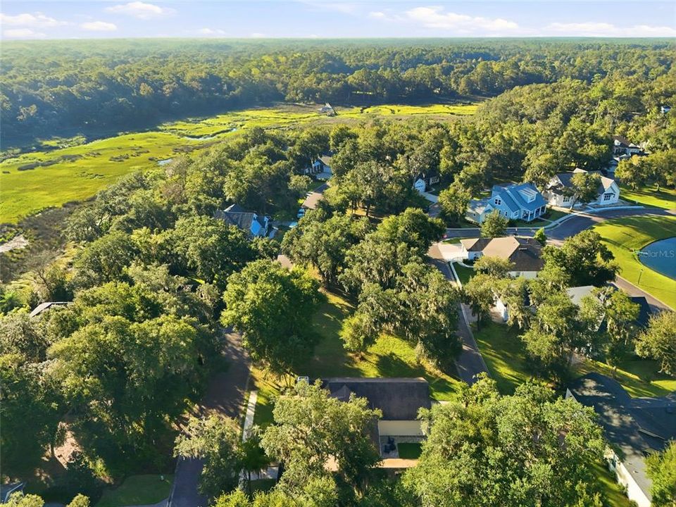 For Sale: $124,900 (0.25 acres)