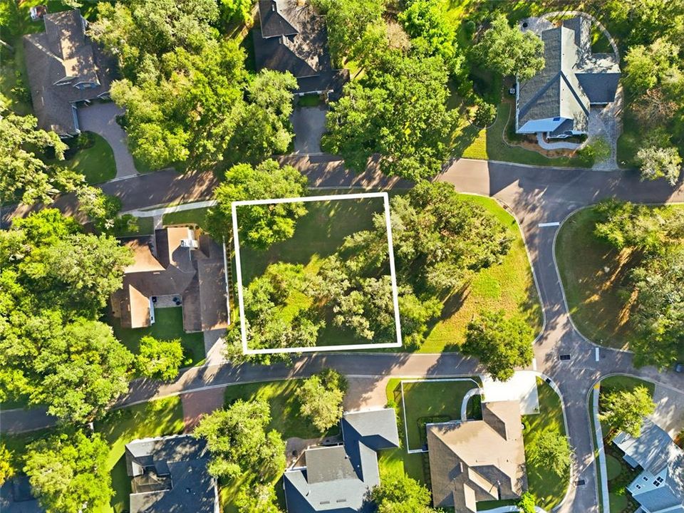 For Sale: $124,900 (0.25 acres)