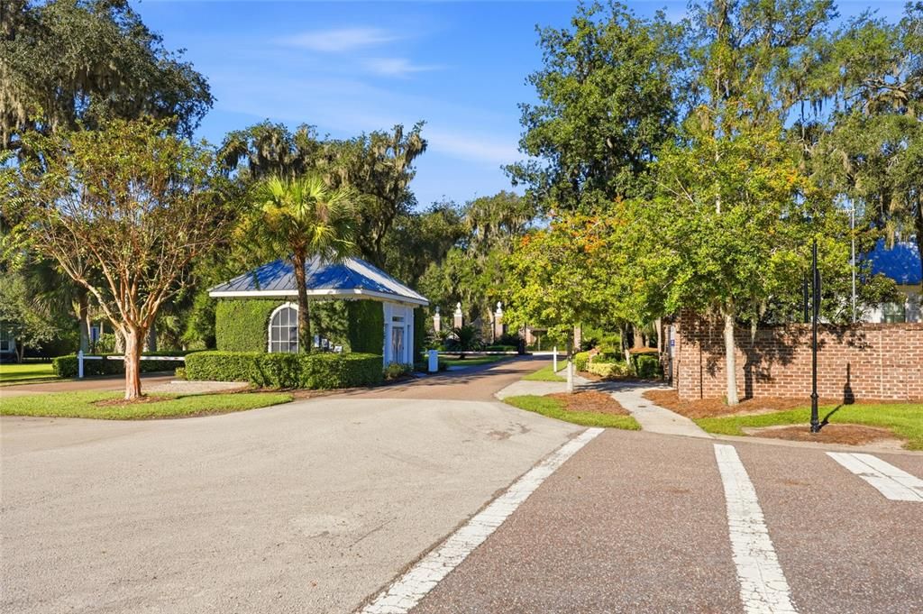 For Sale: $124,900 (0.25 acres)