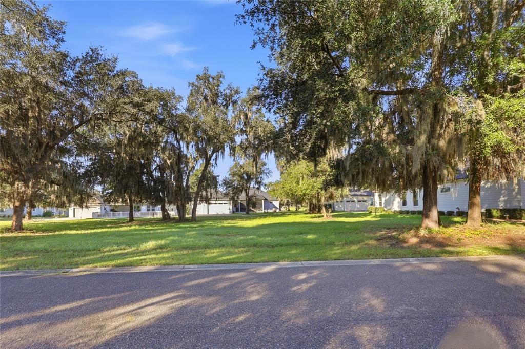 For Sale: $124,900 (0.25 acres)