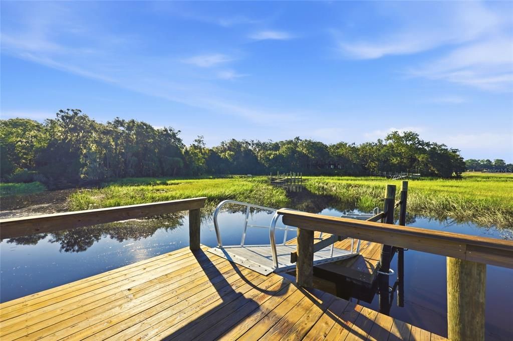 For Sale: $124,900 (0.25 acres)
