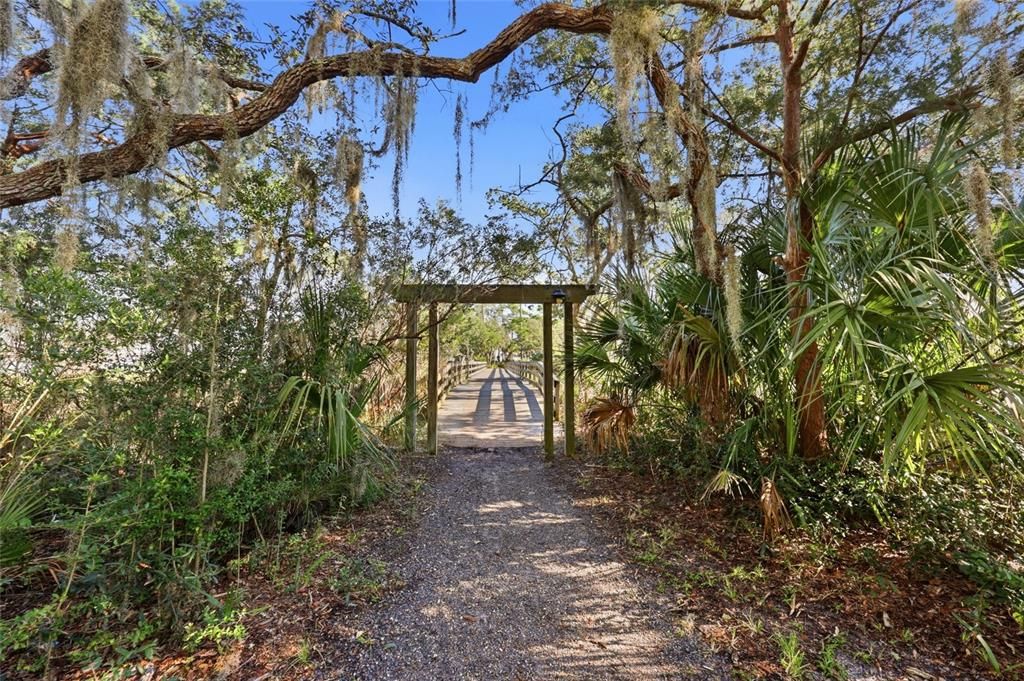 For Sale: $124,900 (0.25 acres)
