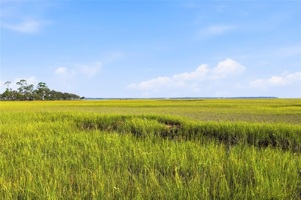For Sale: $124,900 (0.25 acres)