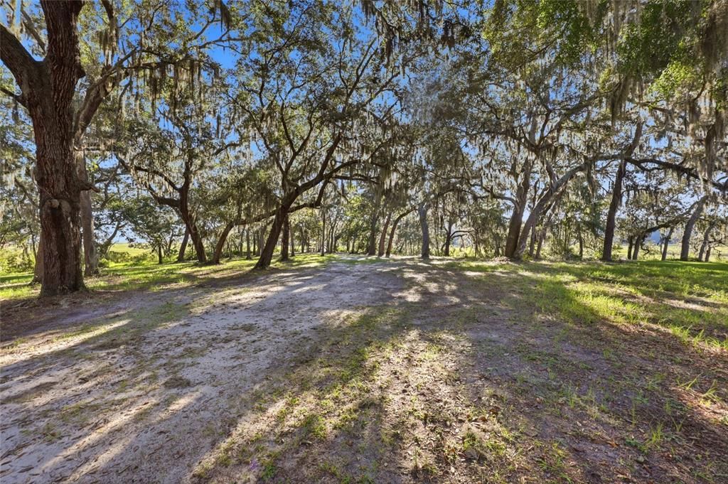 For Sale: $124,900 (0.25 acres)