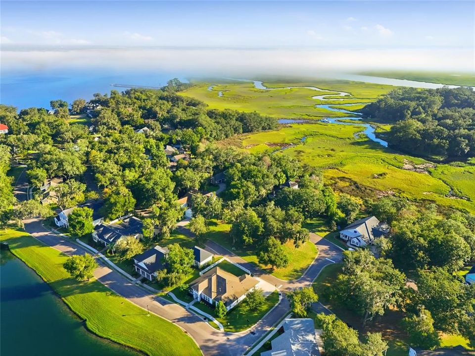 For Sale: $124,900 (0.25 acres)
