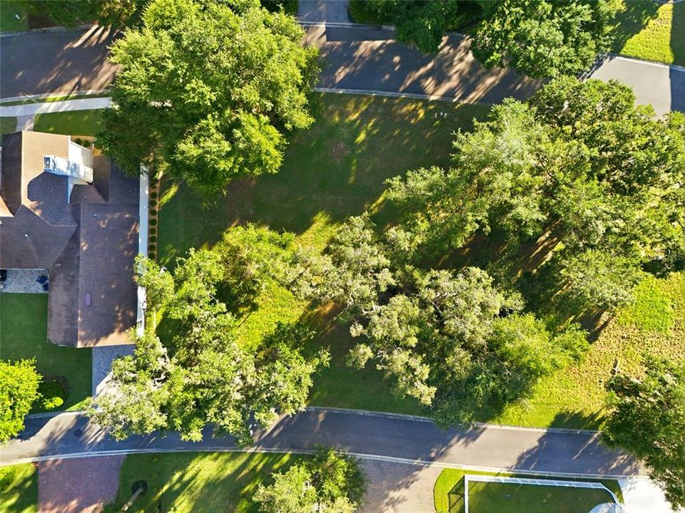 For Sale: $124,900 (0.25 acres)