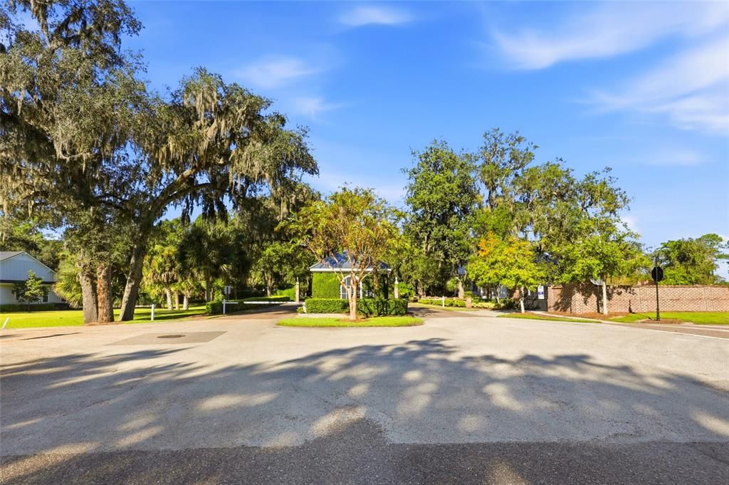 For Sale: $124,900 (0.25 acres)
