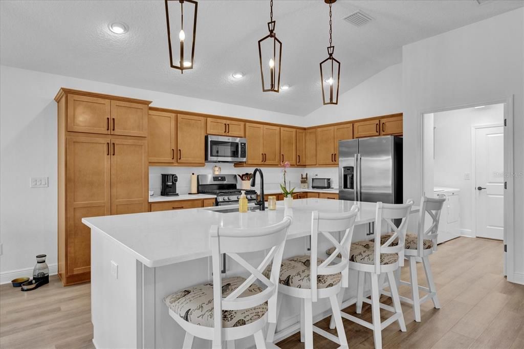For Sale: $674,900 (3 beds, 2 baths, 1966 Square Feet)