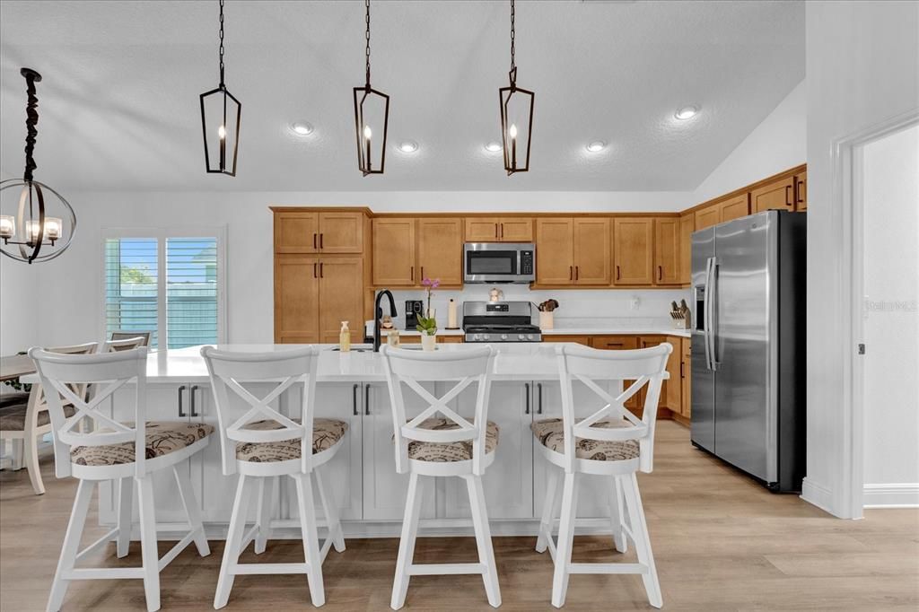 For Sale: $674,900 (3 beds, 2 baths, 1966 Square Feet)