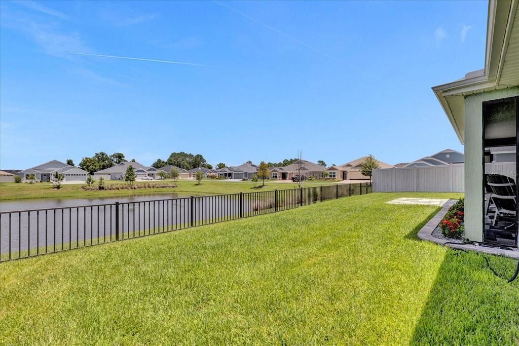 For Sale: $674,900 (3 beds, 2 baths, 1966 Square Feet)