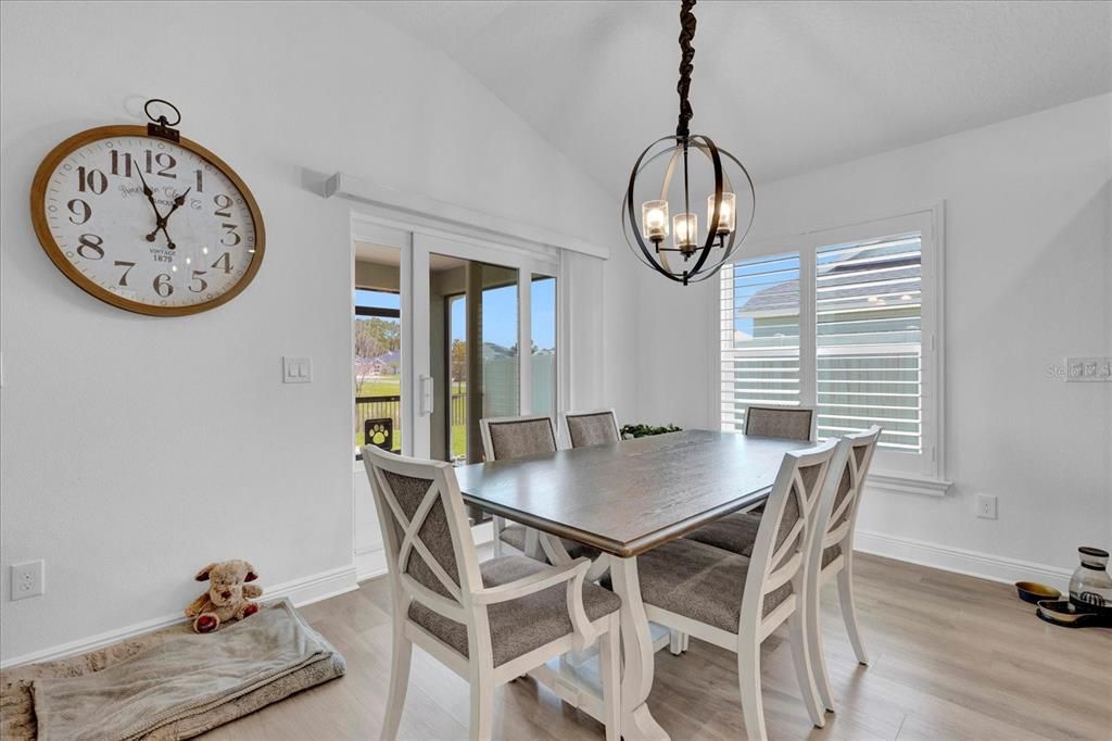 For Sale: $674,900 (3 beds, 2 baths, 1966 Square Feet)