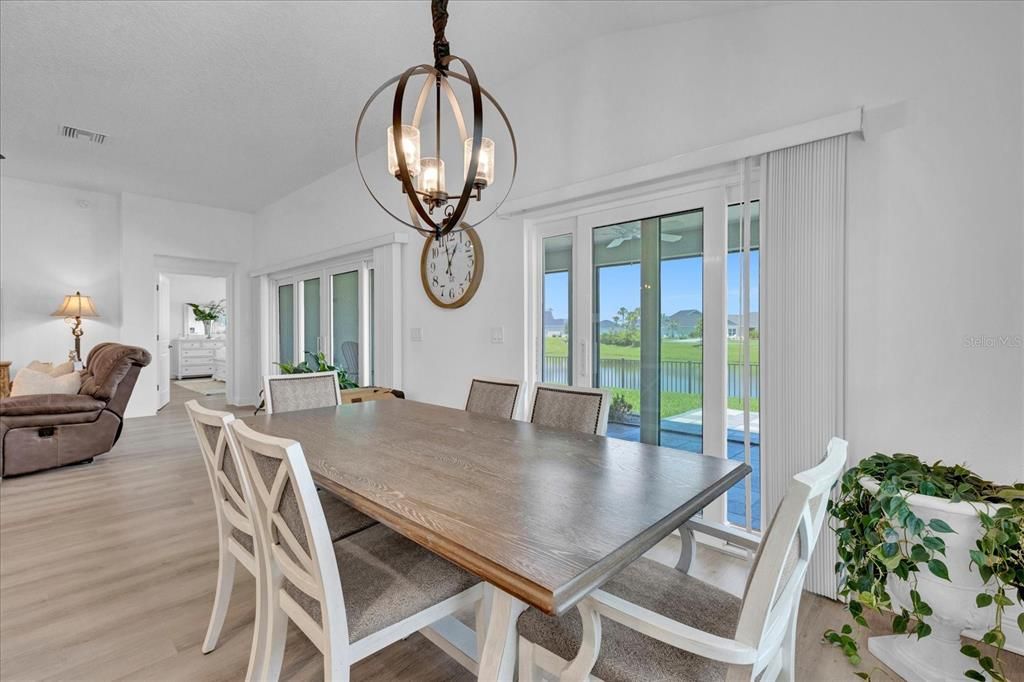 For Sale: $674,900 (3 beds, 2 baths, 1966 Square Feet)