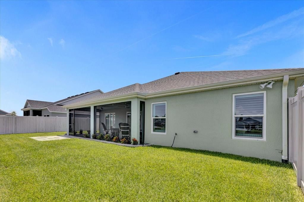 For Sale: $674,900 (3 beds, 2 baths, 1966 Square Feet)