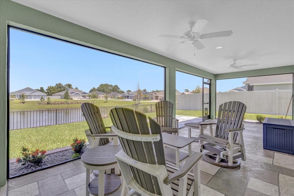 For Sale: $674,900 (3 beds, 2 baths, 1966 Square Feet)