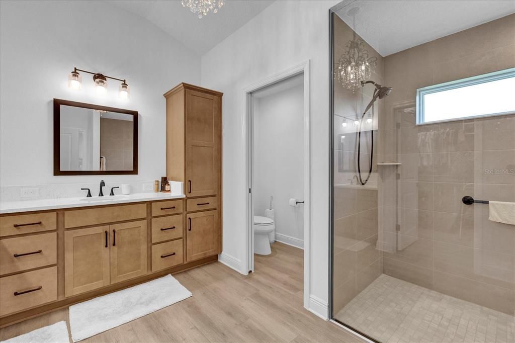 For Sale: $674,900 (3 beds, 2 baths, 1966 Square Feet)
