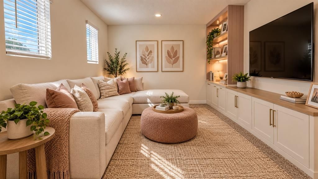 For Rent: $2,750 (4 beds, 2 baths, 2054 Square Feet)