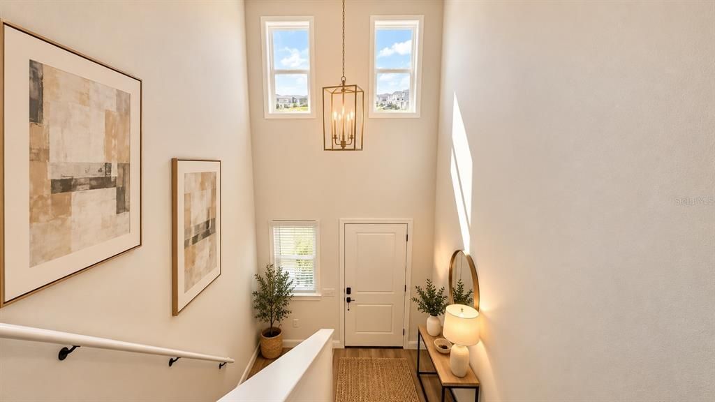 For Rent: $2,750 (4 beds, 2 baths, 2054 Square Feet)
