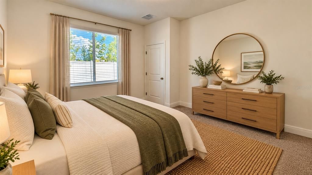 For Rent: $2,750 (4 beds, 2 baths, 2054 Square Feet)