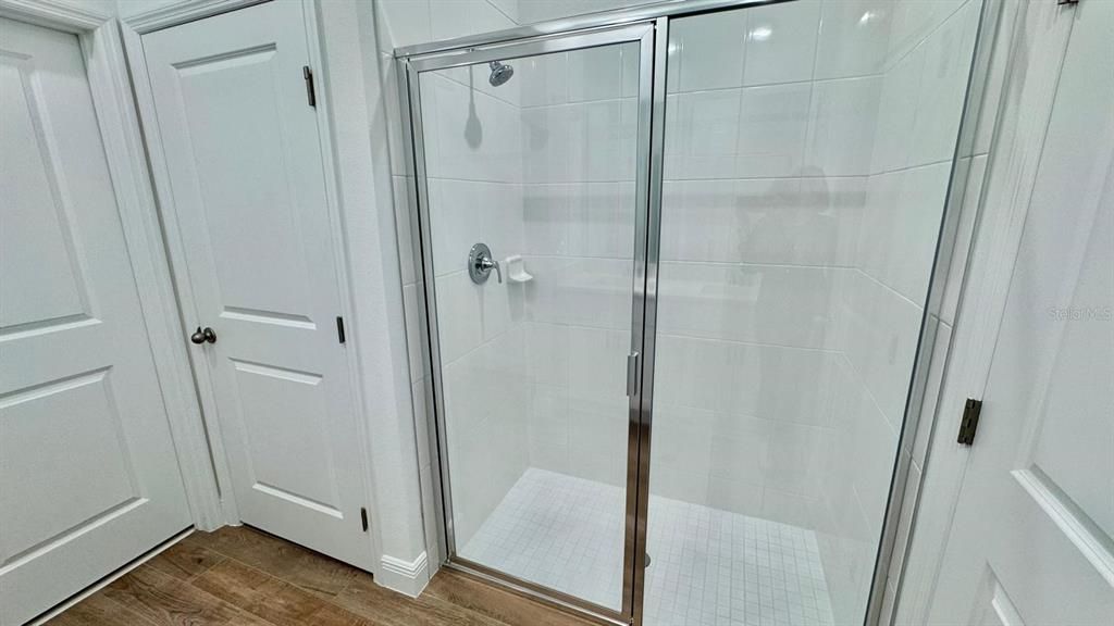 For Rent: $2,750 (4 beds, 2 baths, 2054 Square Feet)