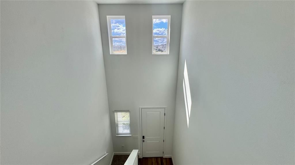 For Rent: $2,750 (4 beds, 2 baths, 2054 Square Feet)