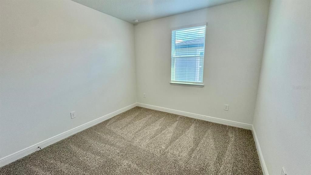 For Rent: $2,750 (4 beds, 2 baths, 2054 Square Feet)