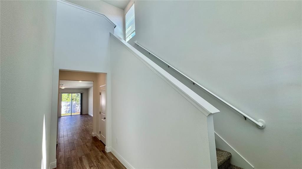 For Rent: $2,750 (4 beds, 2 baths, 2054 Square Feet)