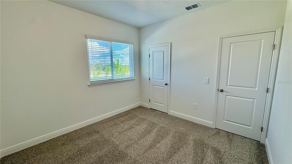 For Rent: $2,750 (4 beds, 2 baths, 2054 Square Feet)