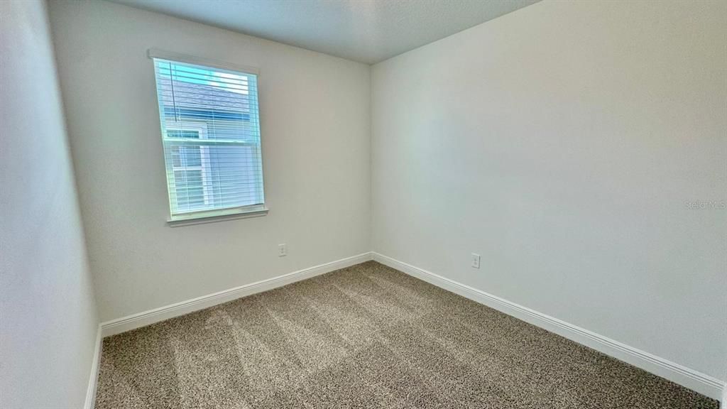 For Rent: $2,750 (4 beds, 2 baths, 2054 Square Feet)