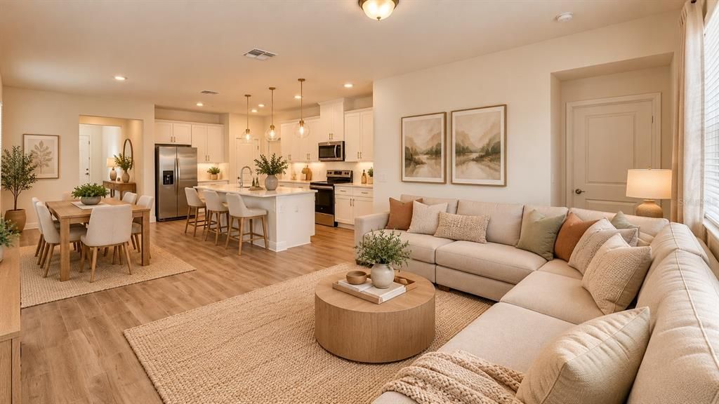For Rent: $2,750 (4 beds, 2 baths, 2054 Square Feet)