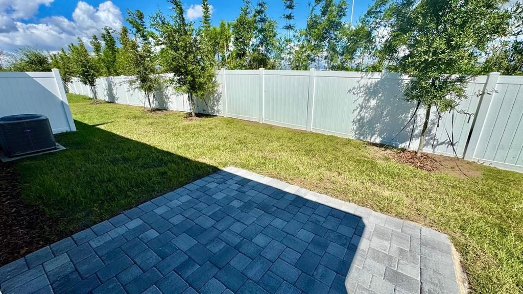 For Rent: $2,750 (4 beds, 2 baths, 2054 Square Feet)