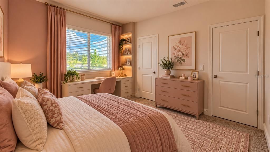 For Rent: $2,750 (4 beds, 2 baths, 2054 Square Feet)