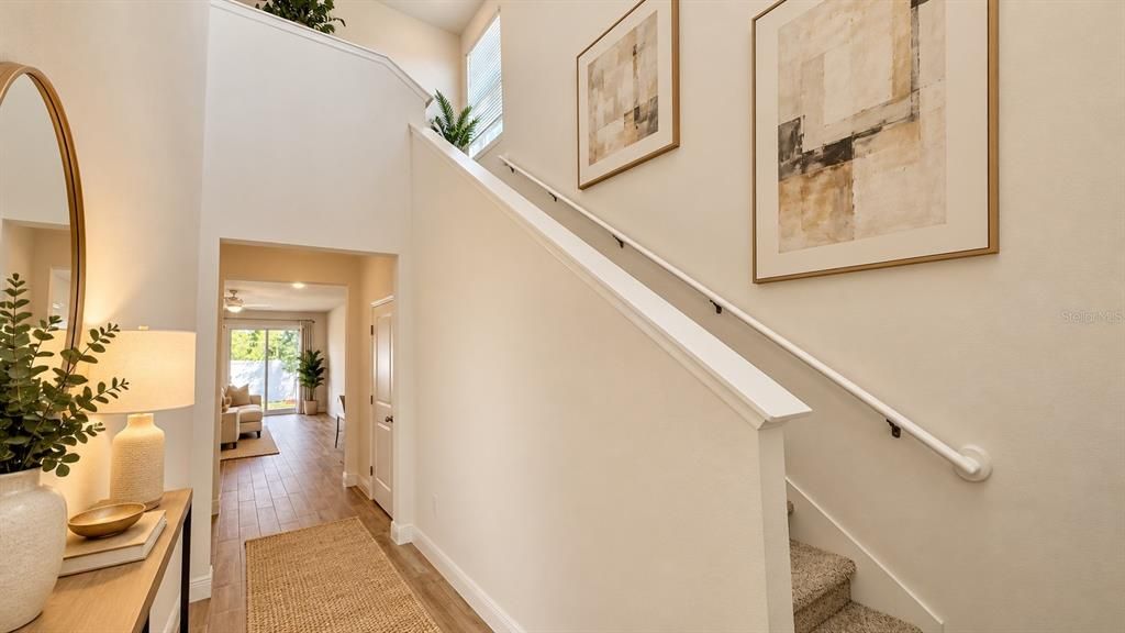 For Rent: $2,750 (4 beds, 2 baths, 2054 Square Feet)