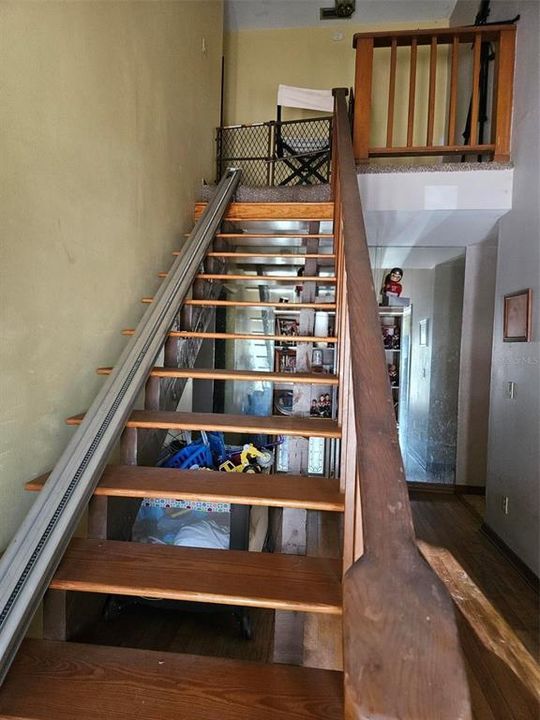 На продажу: $649,990 (6 спален, 3 ванн, 3213 Квадратных фут)