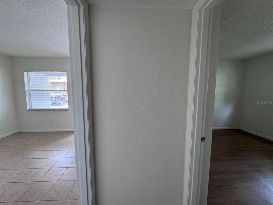 En Renta: $1,550 (2 camas, 2 baños, 1084 Pies cuadrados)
