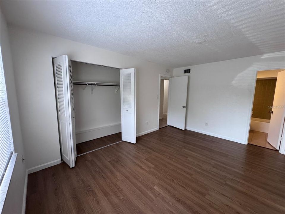 En Renta: $1,550 (2 camas, 2 baños, 1084 Pies cuadrados)