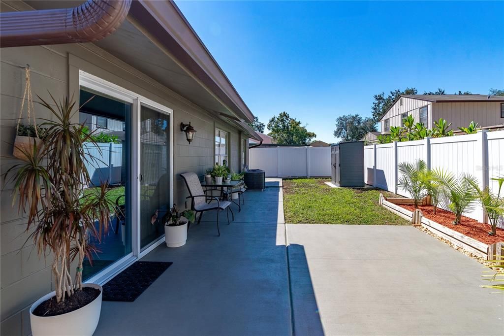 En Venta: $400,000 (3 camas, 2 baños, 1211 Pies cuadrados)