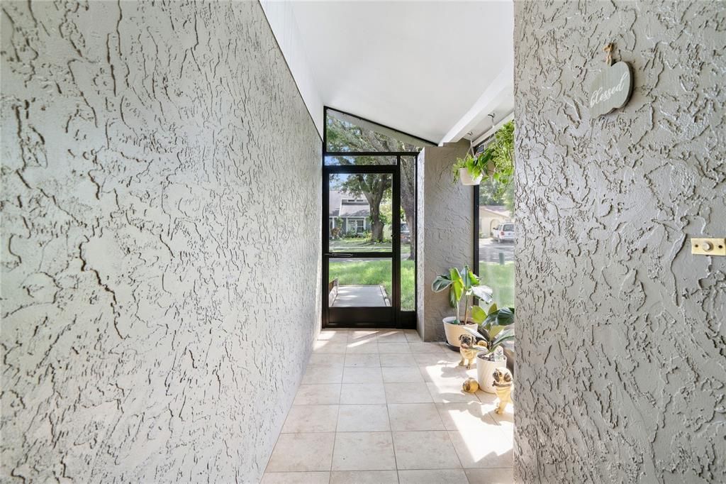 En Venta: $400,000 (3 camas, 2 baños, 1211 Pies cuadrados)