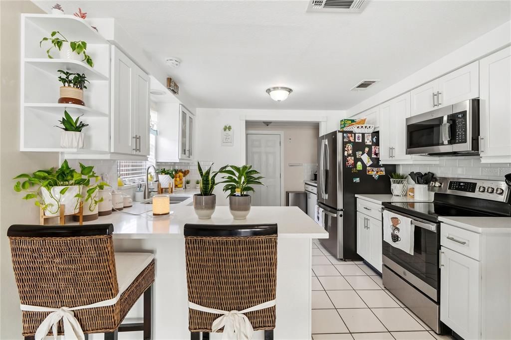 En Venta: $400,000 (3 camas, 2 baños, 1211 Pies cuadrados)