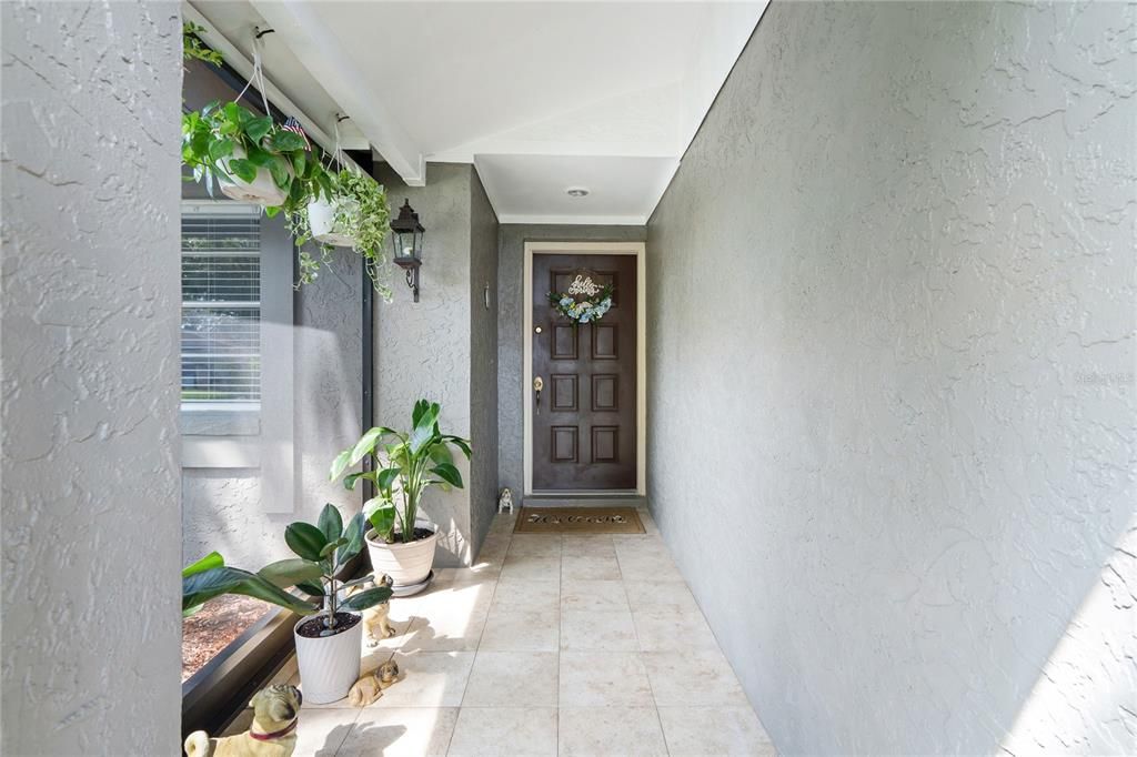 En Venta: $400,000 (3 camas, 2 baños, 1211 Pies cuadrados)