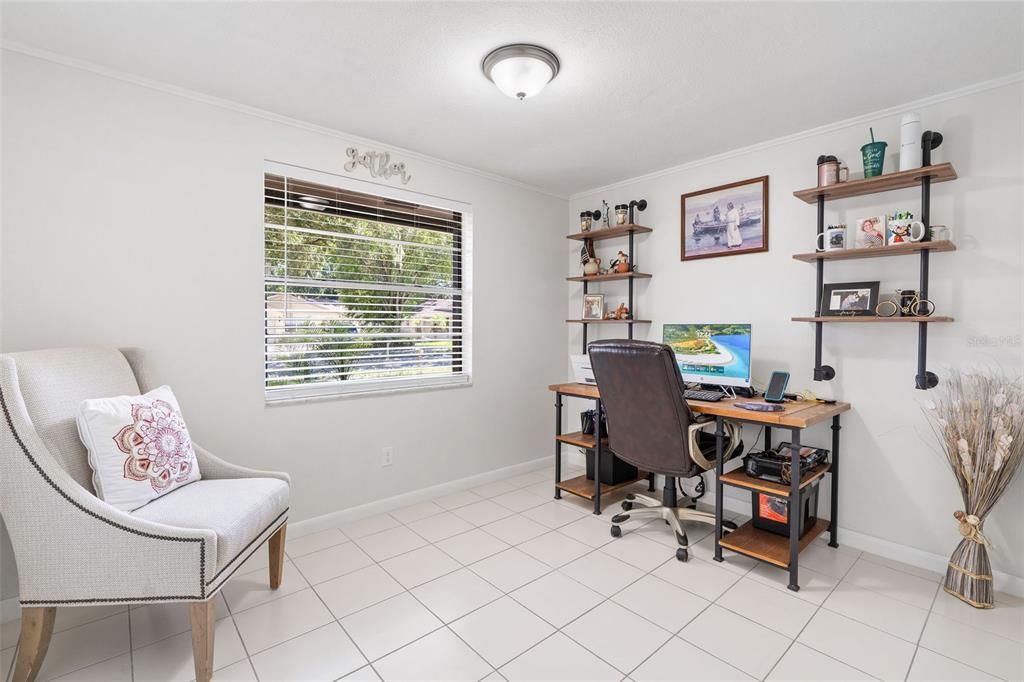 En Venta: $400,000 (3 camas, 2 baños, 1211 Pies cuadrados)