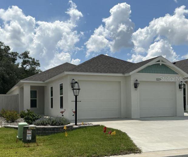 Recently Sold: $590,000 (3 beds, 2 baths, 1497 Square Feet)