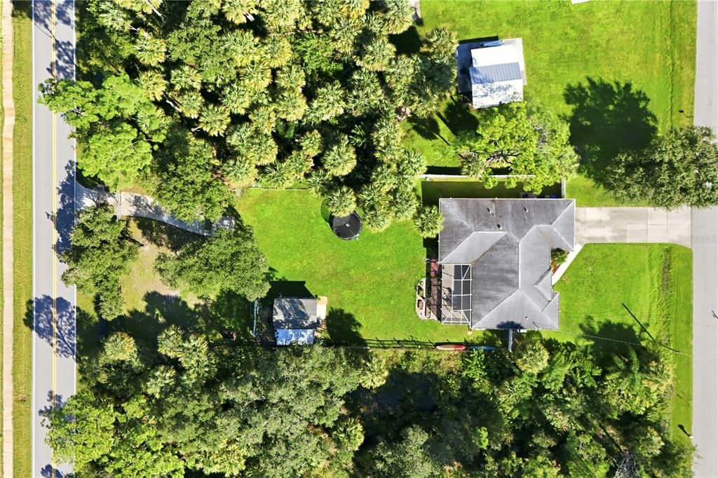 На продажу: $370,000 (3 спален, 2 ванн, 1745 Квадратных фут)