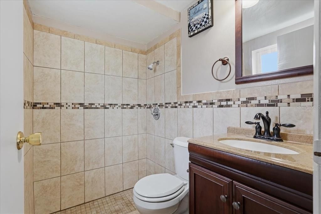 For Sale: $234,900 (3 beds, 2 baths, 1152 Square Feet)