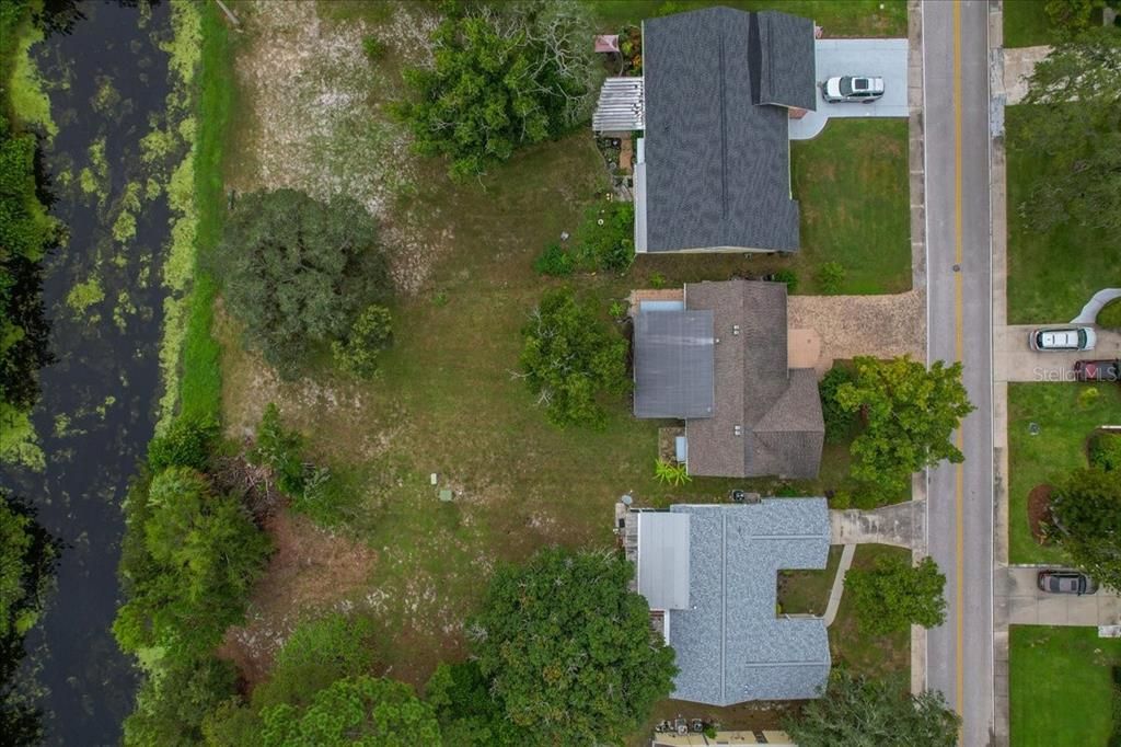 For Sale: $234,900 (3 beds, 2 baths, 1152 Square Feet)